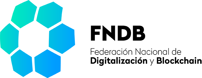 Logo FNDB