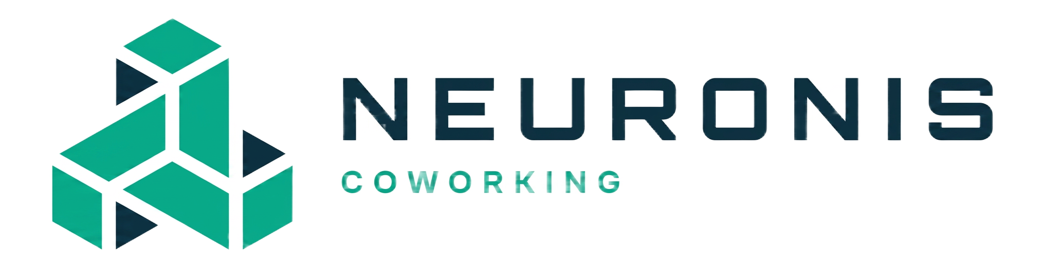 Neuronis Coworking